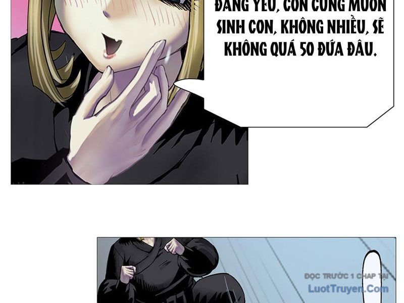 Ám Thần Bảng Chap 4 - Next Chap 5