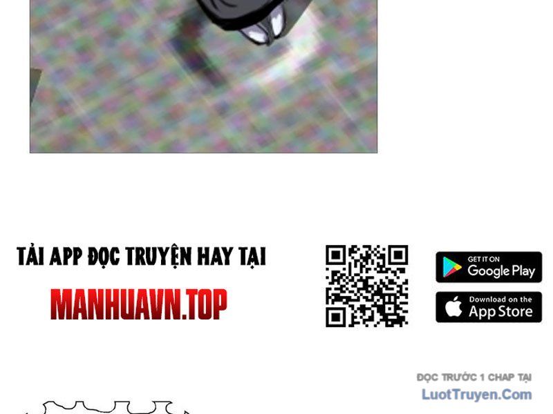 Ám Thần Bảng Chap 4 - Next Chap 5