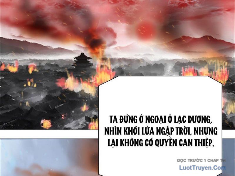 Ám Thần Bảng Chap 4 - Next Chap 5