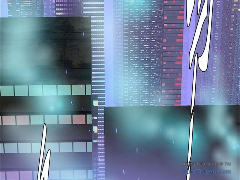 Ám Thần Bảng Chap 4 - Next Chap 5