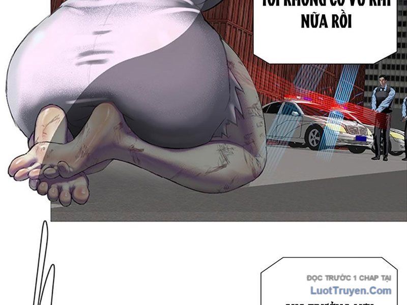 Ám Thần Bảng Chap 4 - Next Chap 5