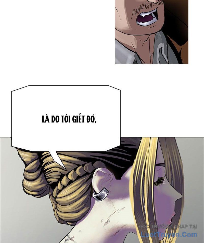 Ám Thần Bảng Chap 6 - Next Chap 7