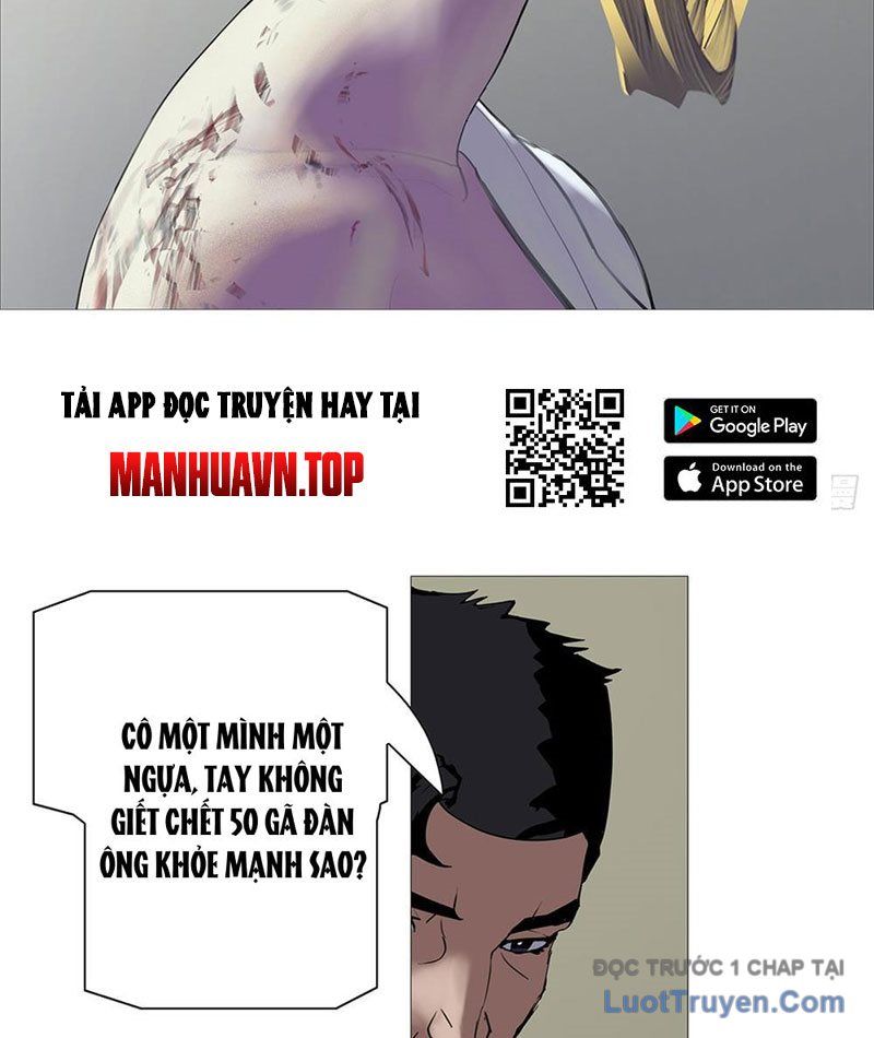 Ám Thần Bảng Chap 6 - Next Chap 7