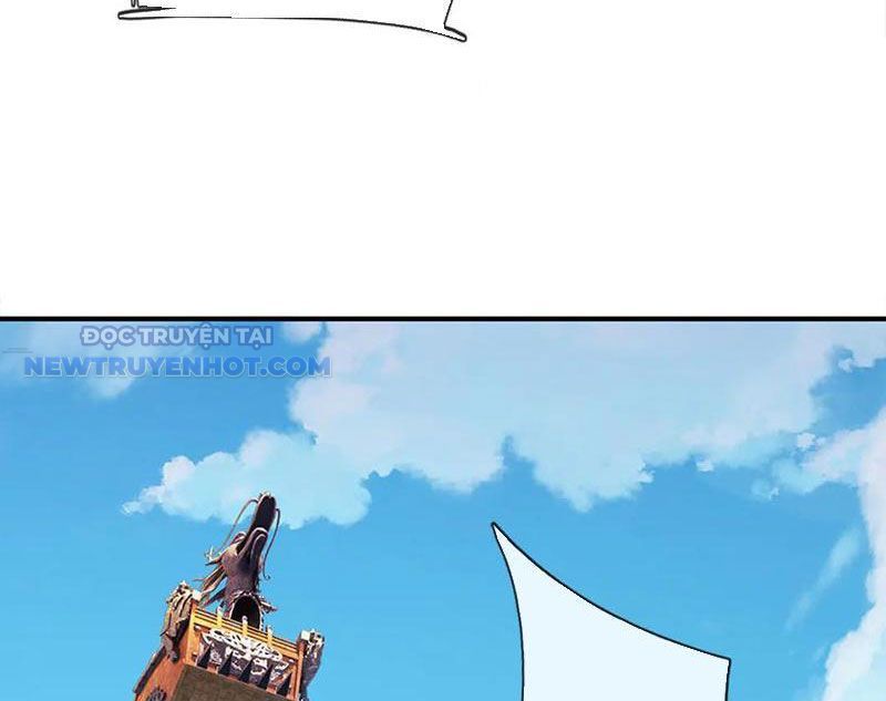 Kiếm Tiên Võ Đế: Bắt Đầu Huyền Vũ Môn Chi Biến Chap 205 - Next Chap 206