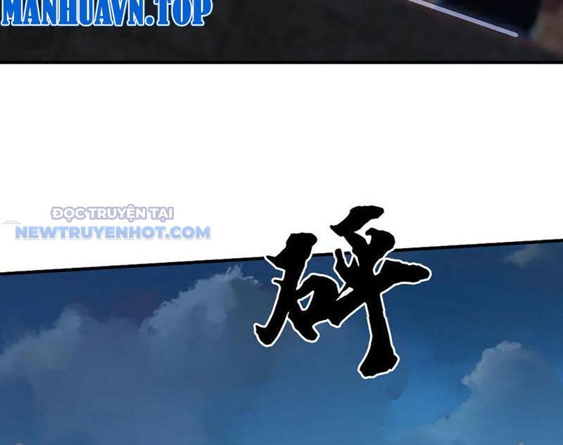 Kiếm Tiên Võ Đế: Bắt Đầu Huyền Vũ Môn Chi Biến Chap 205 - Next Chap 206