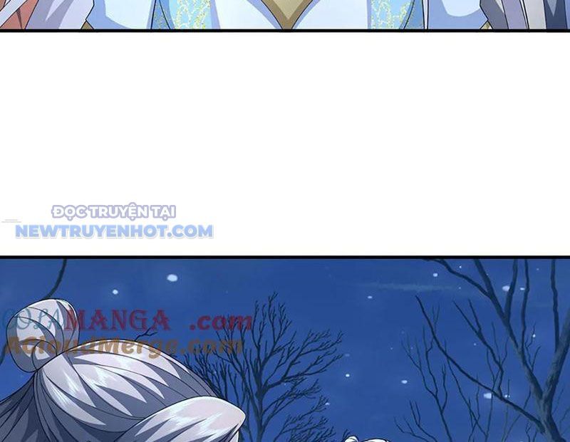 Kiếm Tiên Võ Đế: Bắt Đầu Huyền Vũ Môn Chi Biến Chap 205 - Next Chap 206