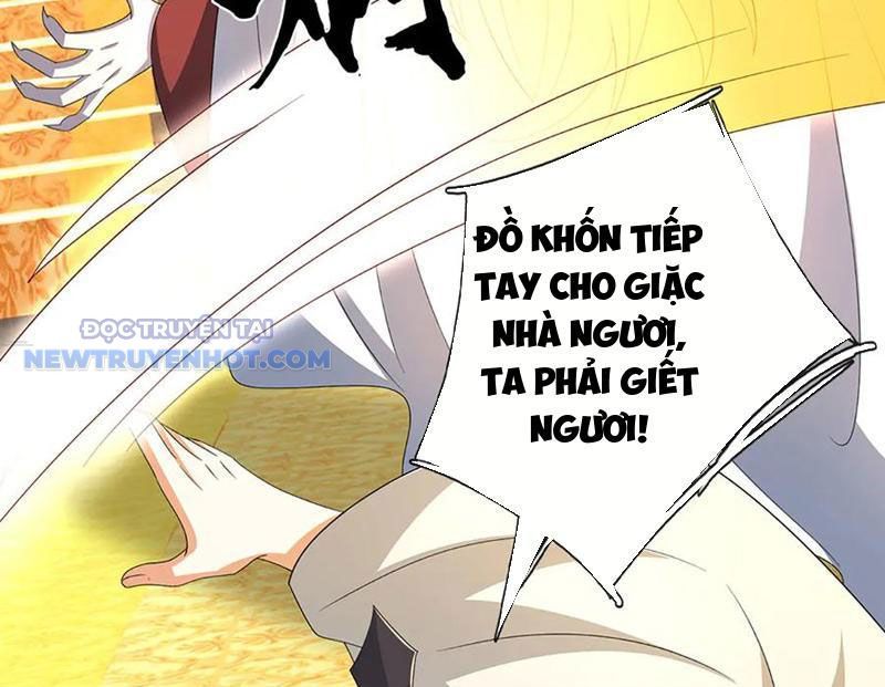 Kiếm Tiên Võ Đế: Bắt Đầu Huyền Vũ Môn Chi Biến Chap 205 - Next Chap 206