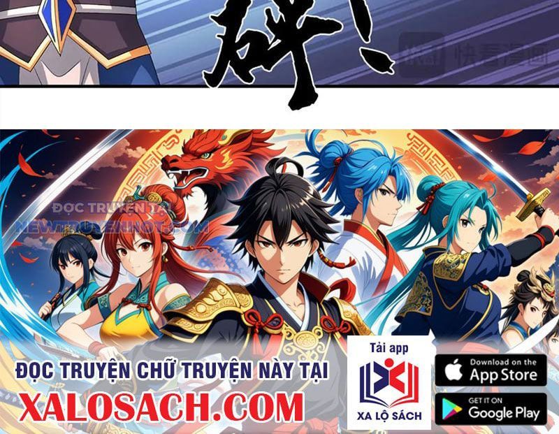 Kiếm Tiên Võ Đế: Bắt Đầu Huyền Vũ Môn Chi Biến Chap 205 - Next Chap 206