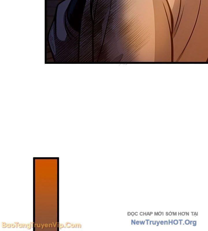 Thần Kiếm Ma Đạo Chap 6 - Next Chap 7