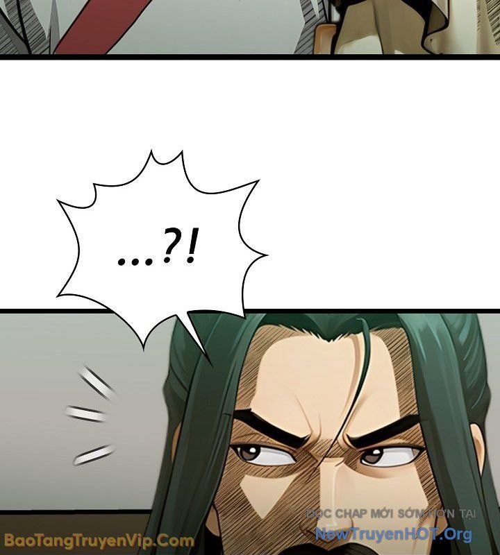 Thần Kiếm Ma Đạo Chap 6 - Next Chap 7