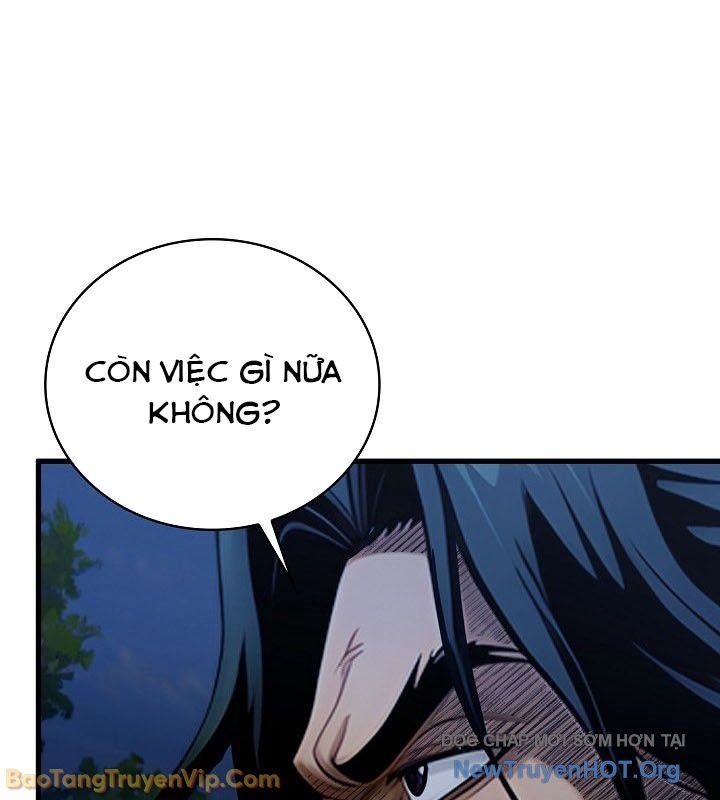 Thần Kiếm Ma Đạo Chap 6 - Next Chap 7