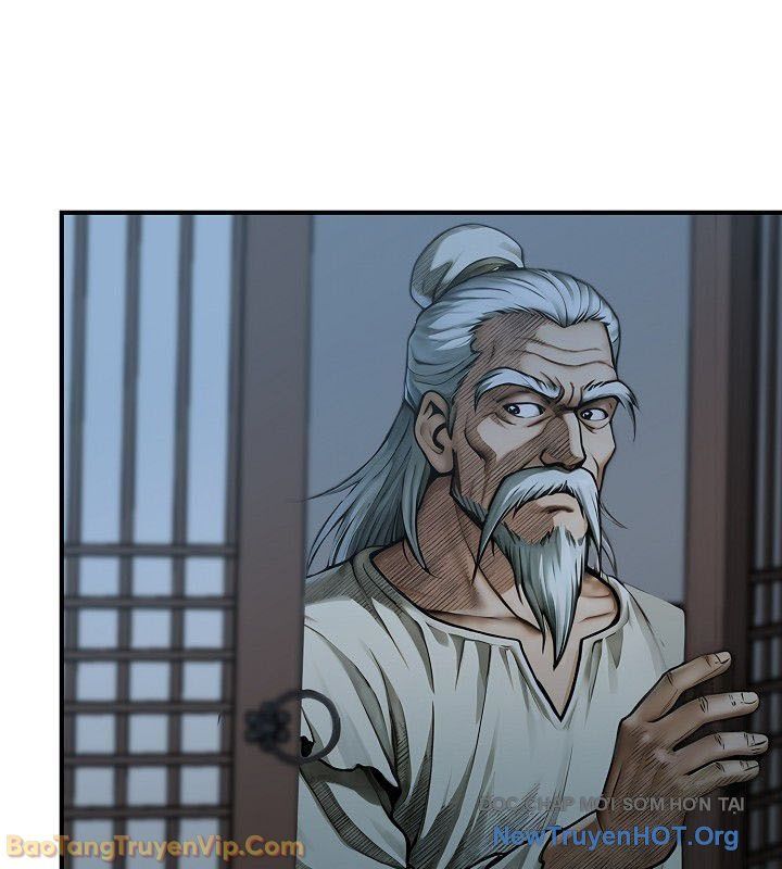 Thần Kiếm Ma Đạo Chap 6 - Next Chap 7