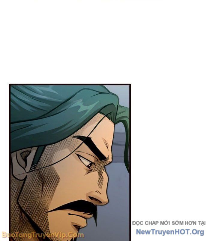 Thần Kiếm Ma Đạo Chap 6 - Next Chap 7