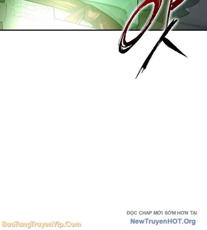 Thần Kiếm Ma Đạo Chap 6 - Next Chap 7