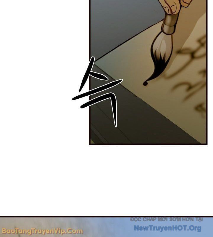 Thần Kiếm Ma Đạo Chap 6 - Next Chap 7