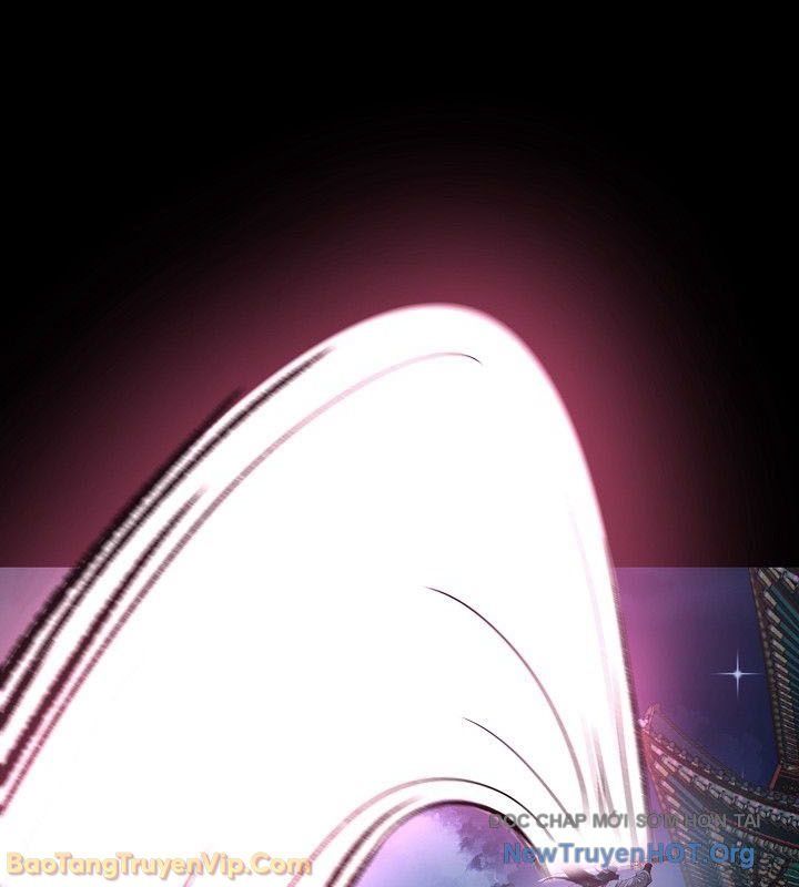 Thần Kiếm Ma Đạo Chap 6 - Next Chap 7