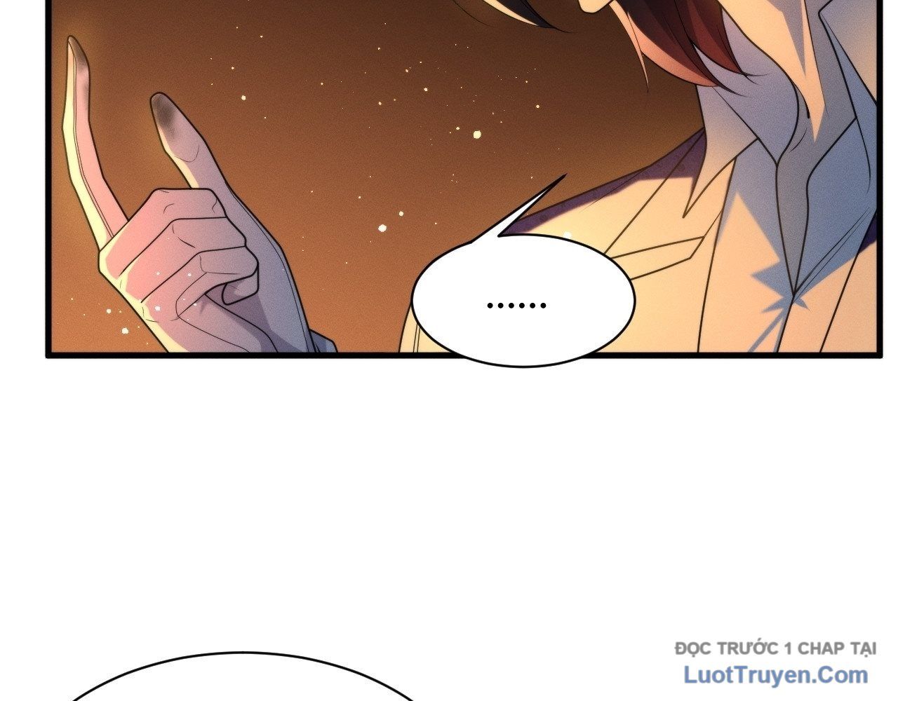 Xuyên Vào Game Cyber, Ta Soán Ngôi Boss Chap 16 - Next Chap 17