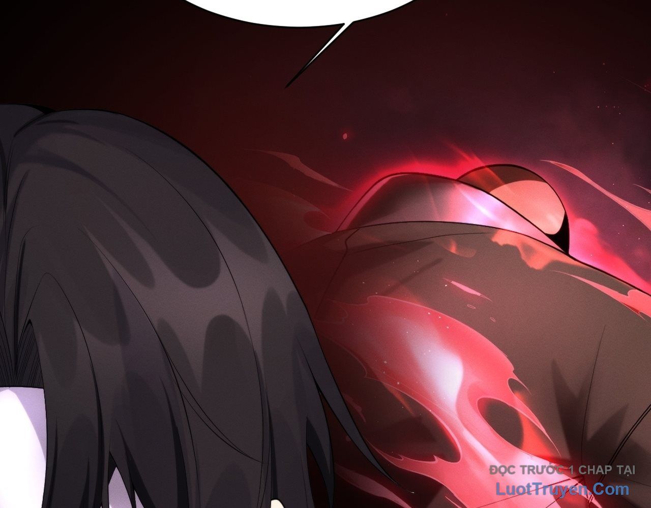 Xuyên Vào Game Cyber, Ta Soán Ngôi Boss Chap 16 - Next Chap 17