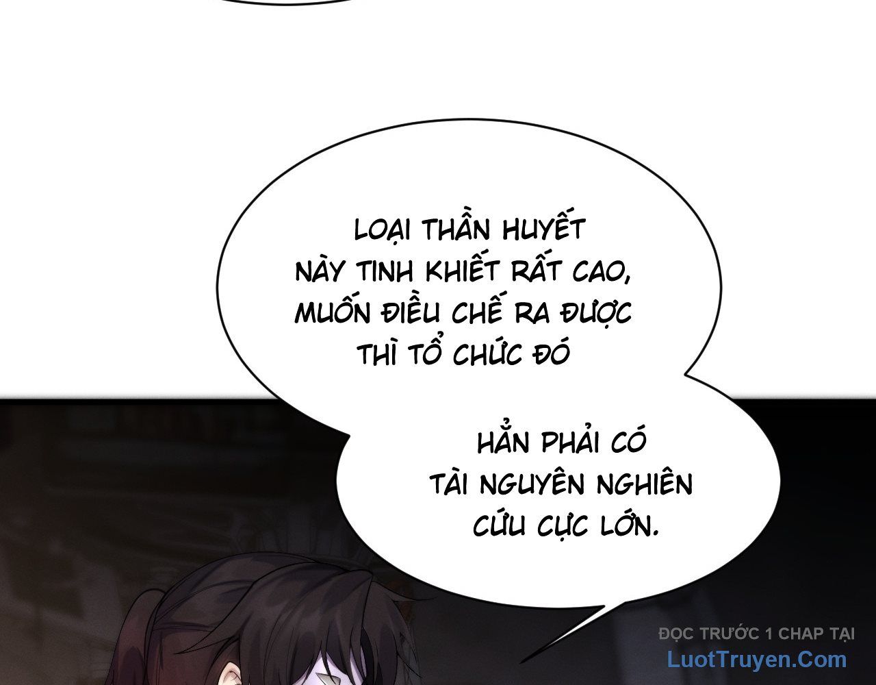 Xuyên Vào Game Cyber, Ta Soán Ngôi Boss Chap 16 - Next Chap 17