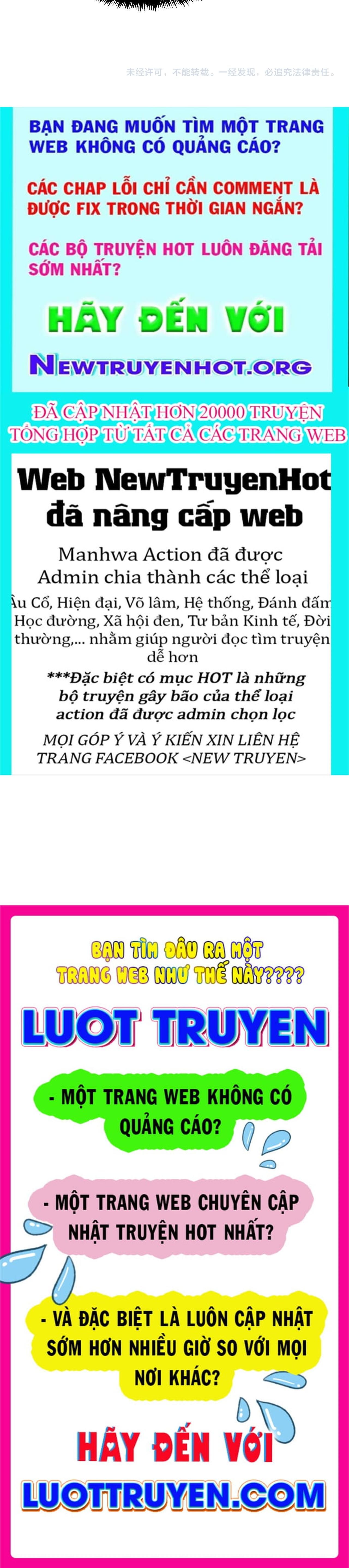 Xuyên Vào Game Cyber, Ta Soán Ngôi Boss Chap 16 - Next Chap 17