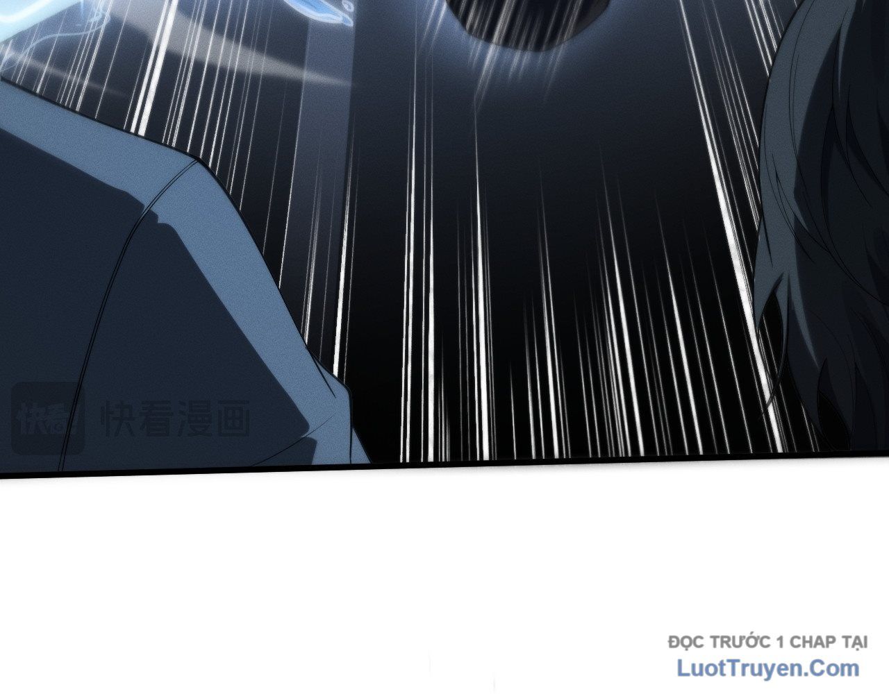 Xuyên Vào Game Cyber, Ta Soán Ngôi Boss Chap 16 - Next Chap 17