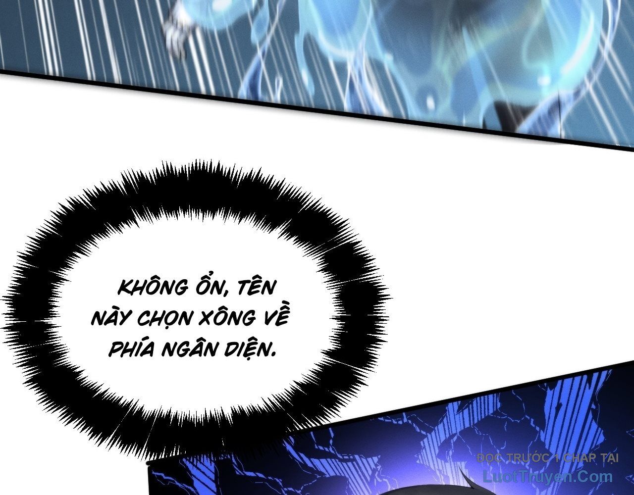 Xuyên Vào Game Cyber, Ta Soán Ngôi Boss Chap 16 - Next Chap 17