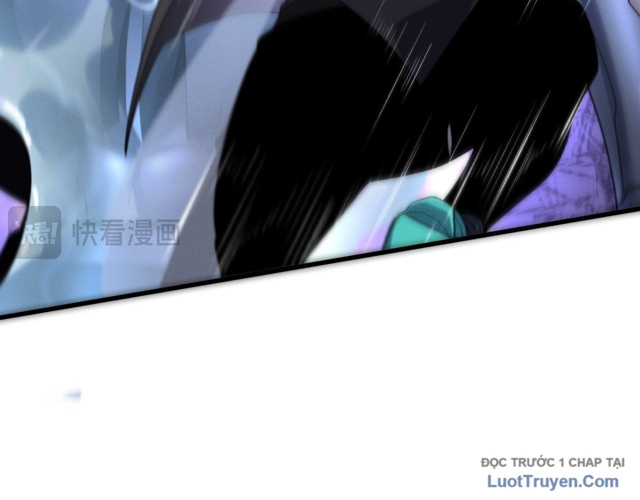 Xuyên Vào Game Cyber, Ta Soán Ngôi Boss Chap 16 - Next Chap 17