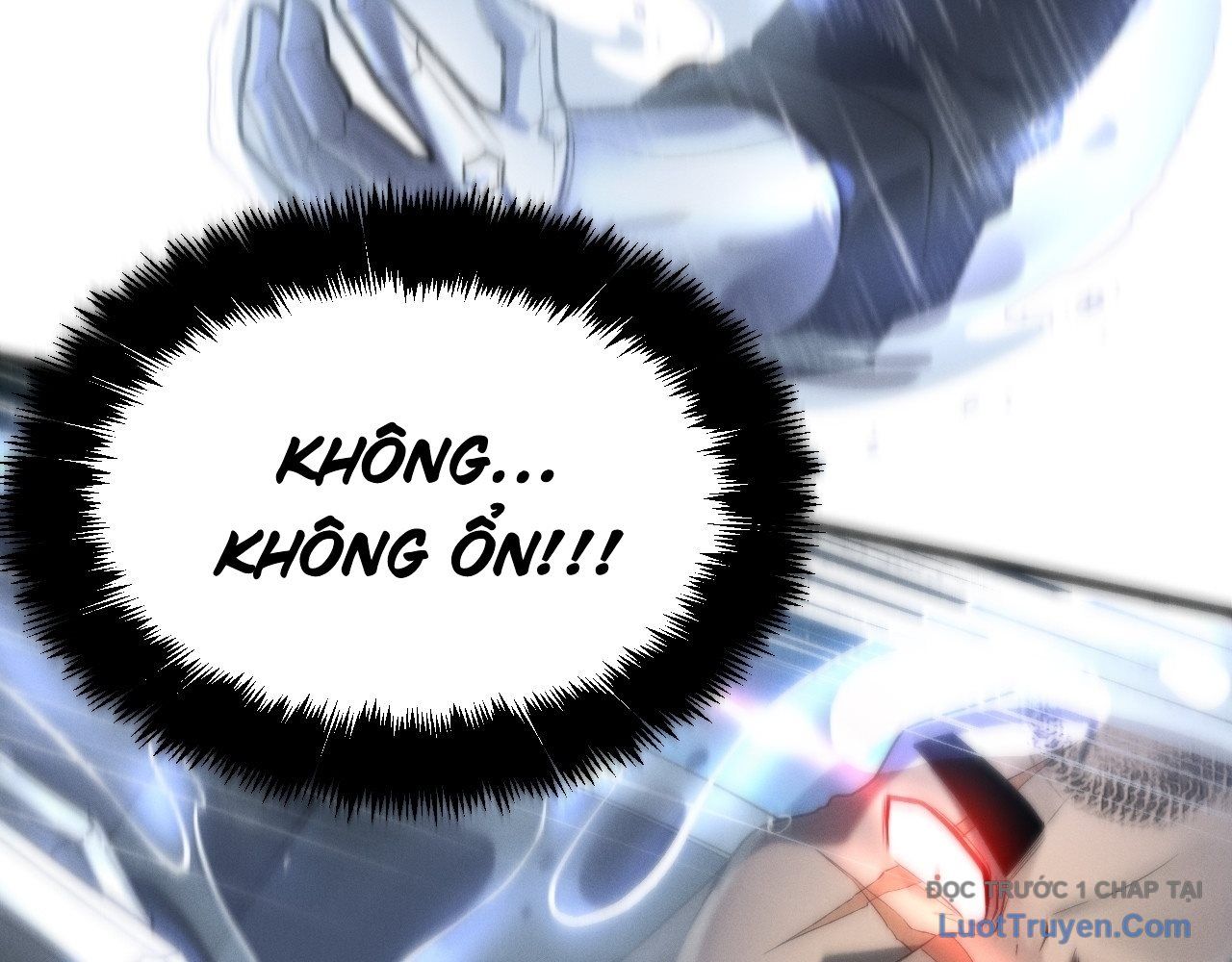 Xuyên Vào Game Cyber, Ta Soán Ngôi Boss Chap 16 - Next Chap 17