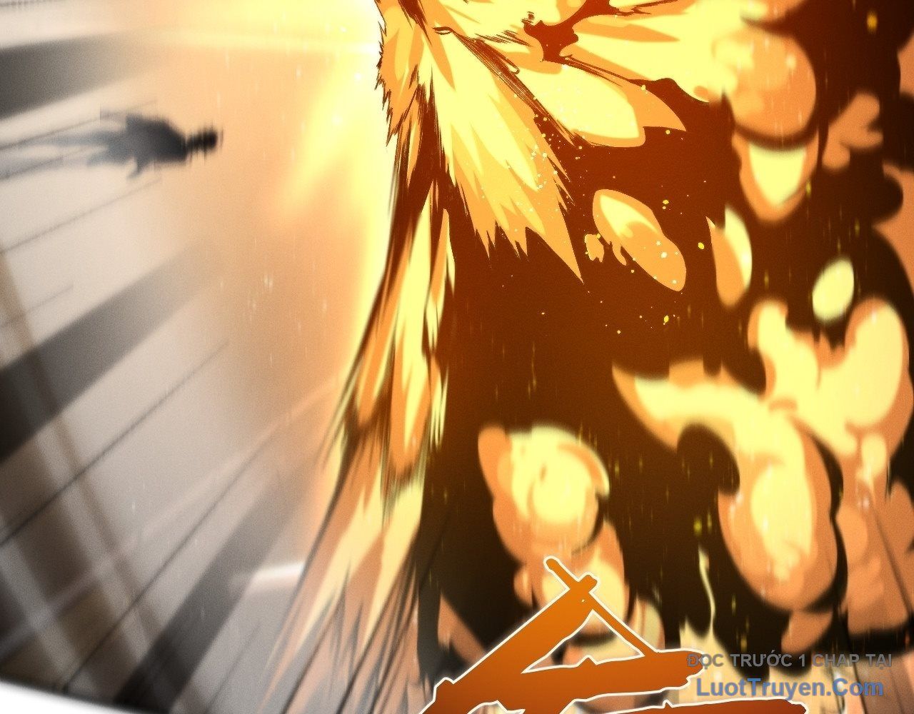 Xuyên Vào Game Cyber, Ta Soán Ngôi Boss Chap 16 - Next Chap 17