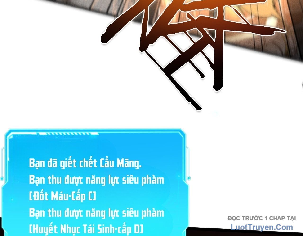 Xuyên Vào Game Cyber, Ta Soán Ngôi Boss Chap 16 - Next Chap 17