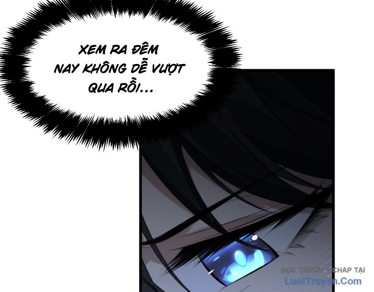 Xuyên Vào Game Cyber, Ta Soán Ngôi Boss Chap 17 - Next Chap 18