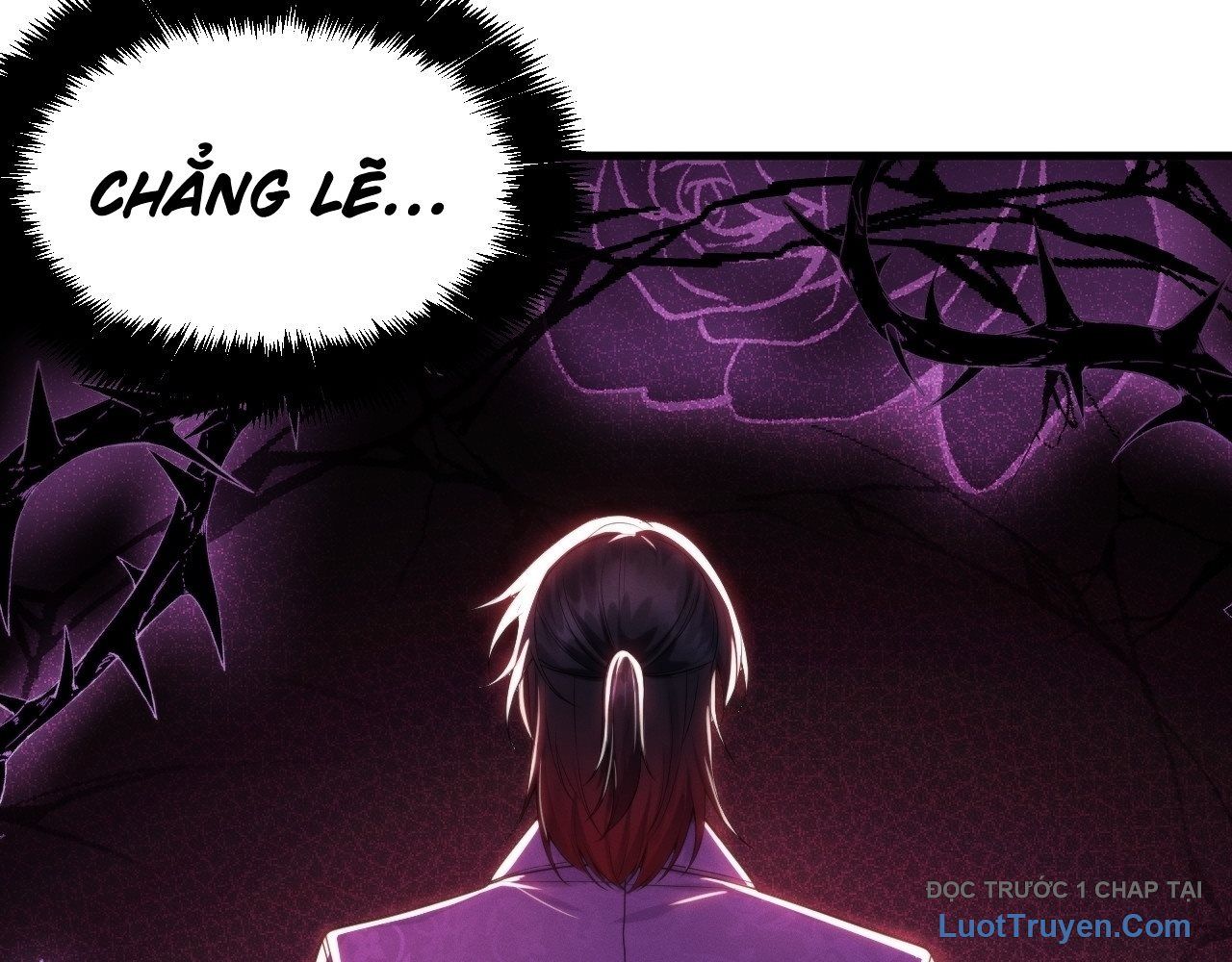 Xuyên Vào Game Cyber, Ta Soán Ngôi Boss Chap 17 - Next Chap 18