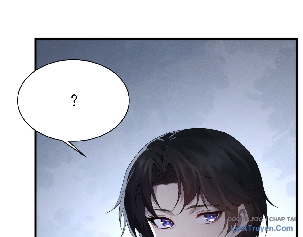 Xuyên Vào Game Cyber, Ta Soán Ngôi Boss Chap 17 - Next Chap 18