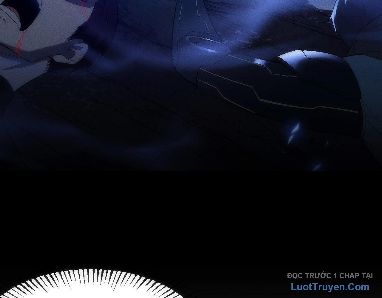 Xuyên Vào Game Cyber, Ta Soán Ngôi Boss Chap 2 - Next Chap 3