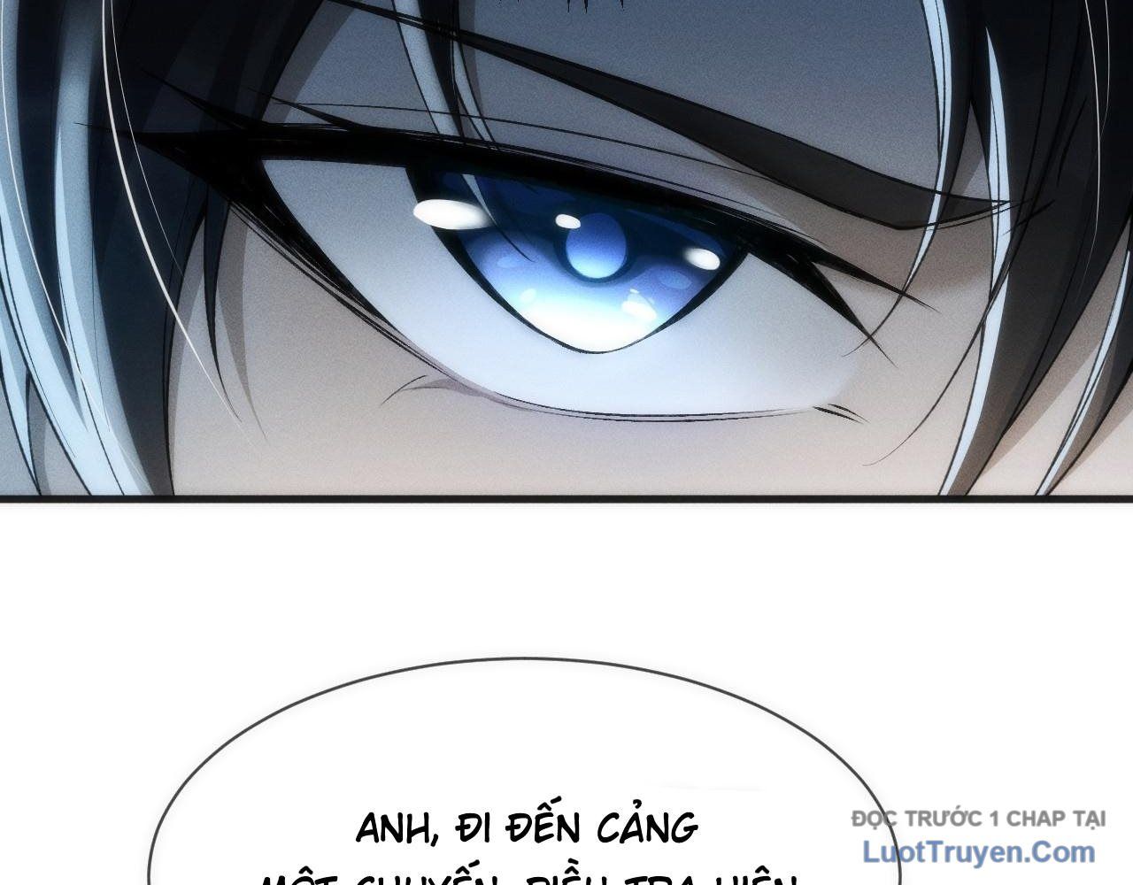 Xuyên Vào Game Cyber, Ta Soán Ngôi Boss Chap 2 - Next Chap 3