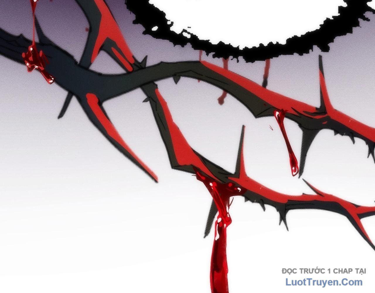 Xuyên Vào Game Cyber, Ta Soán Ngôi Boss Chap 3 - Next Chap 4