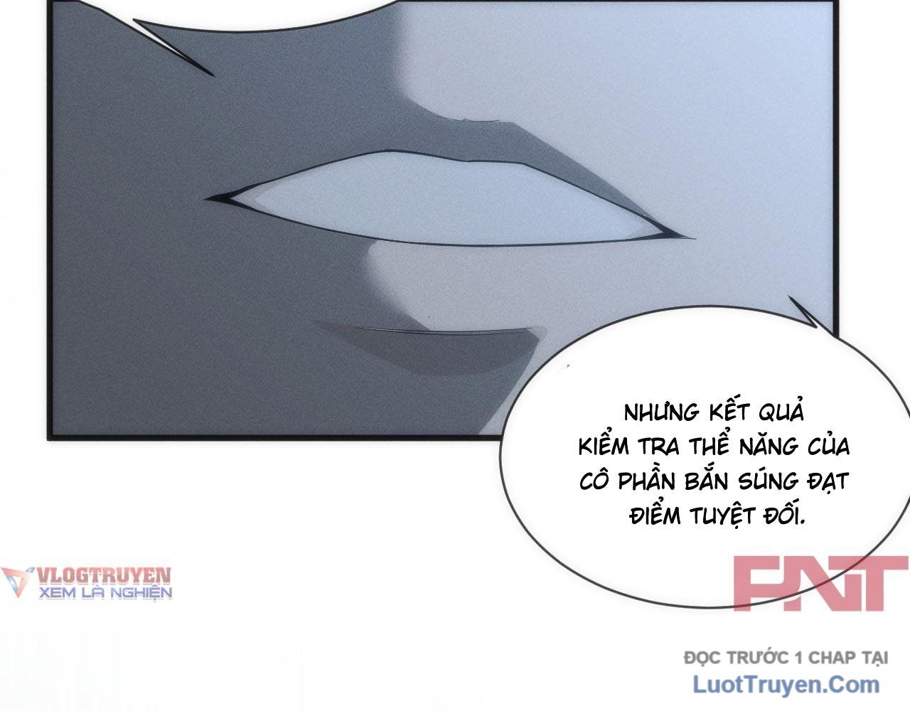 Xuyên Vào Game Cyber, Ta Soán Ngôi Boss Chap 3 - Next Chap 4