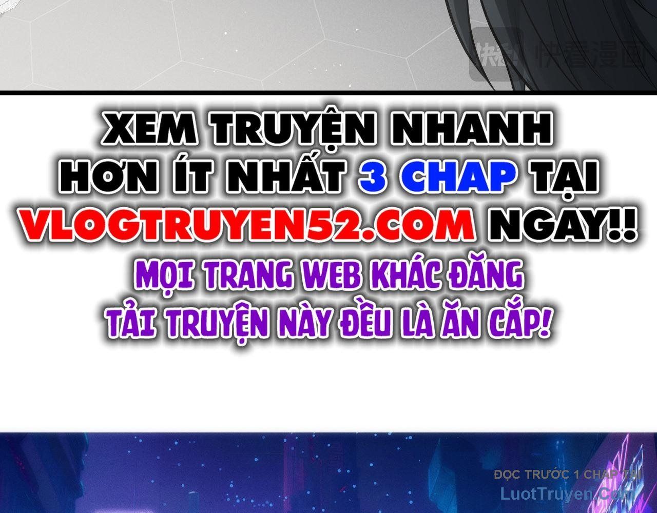 Xuyên Vào Game Cyber, Ta Soán Ngôi Boss Chap 3 - Next Chap 4