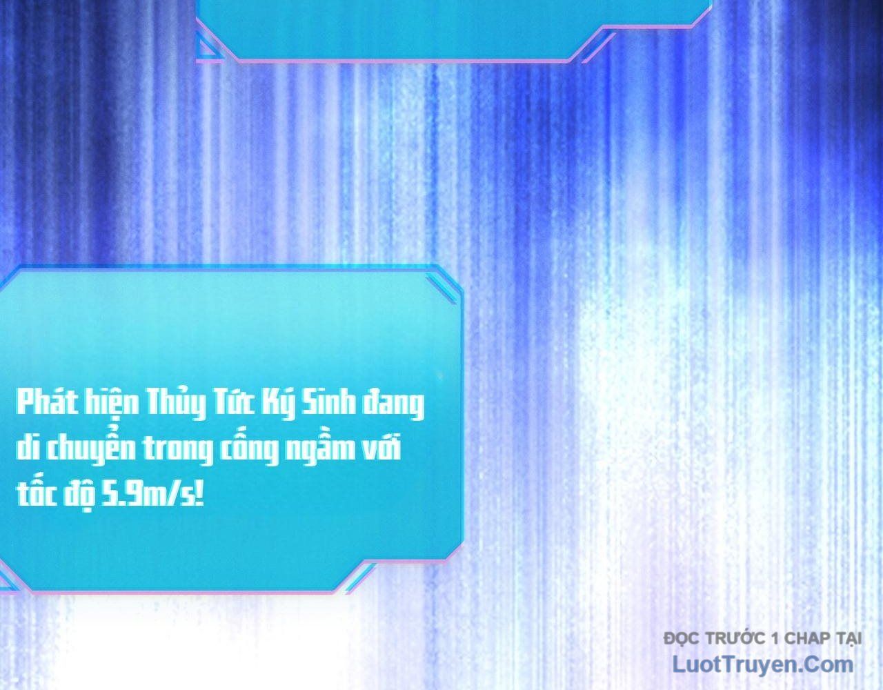 Xuyên Vào Game Cyber, Ta Soán Ngôi Boss Chap 4 - Next Chap 5