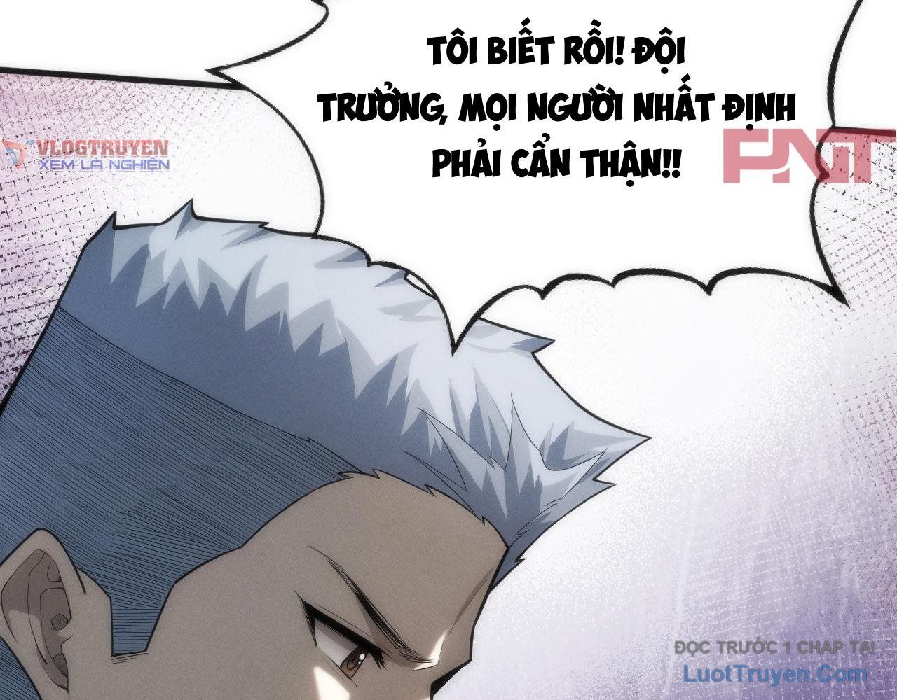 Xuyên Vào Game Cyber, Ta Soán Ngôi Boss Chap 4 - Next Chap 5