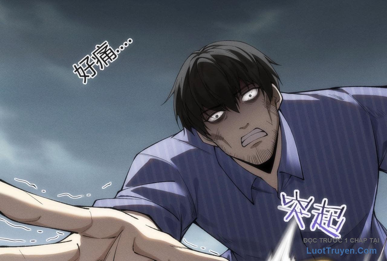 Xuyên Vào Game Cyber, Ta Soán Ngôi Boss Chap 4 - Next Chap 5