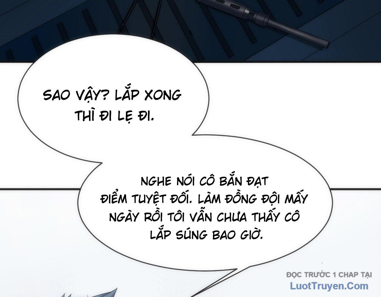 Xuyên Vào Game Cyber, Ta Soán Ngôi Boss Chap 4 - Next Chap 5