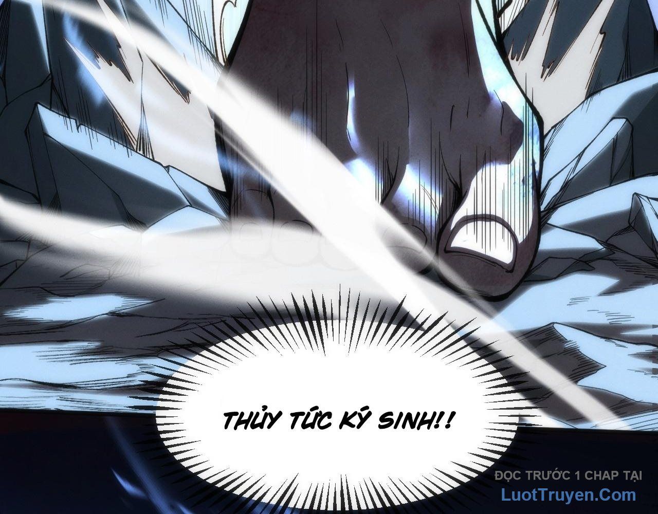 Xuyên Vào Game Cyber, Ta Soán Ngôi Boss Chap 4 - Next Chap 5