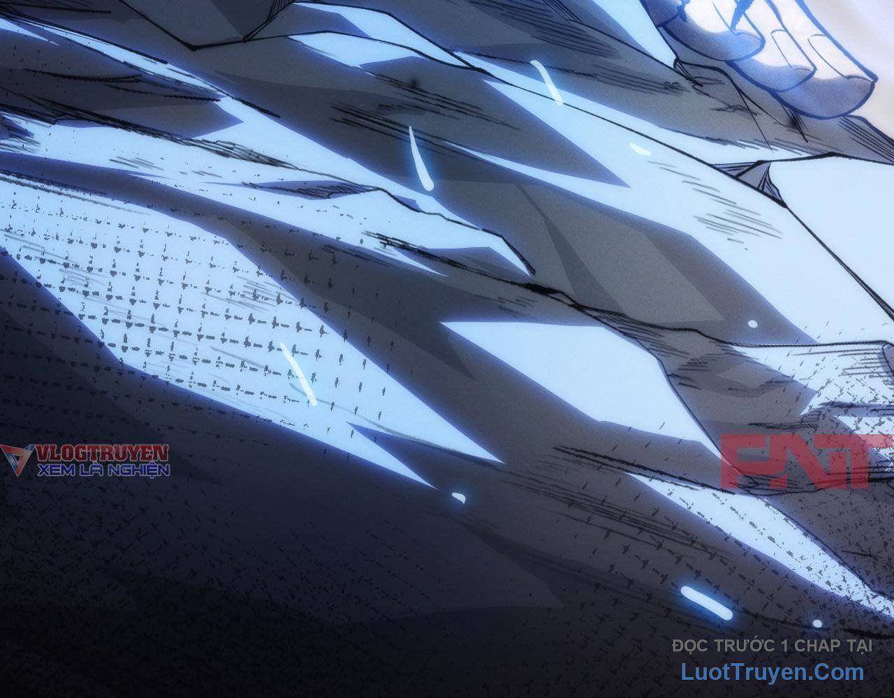 Xuyên Vào Game Cyber, Ta Soán Ngôi Boss Chap 4 - Next Chap 5