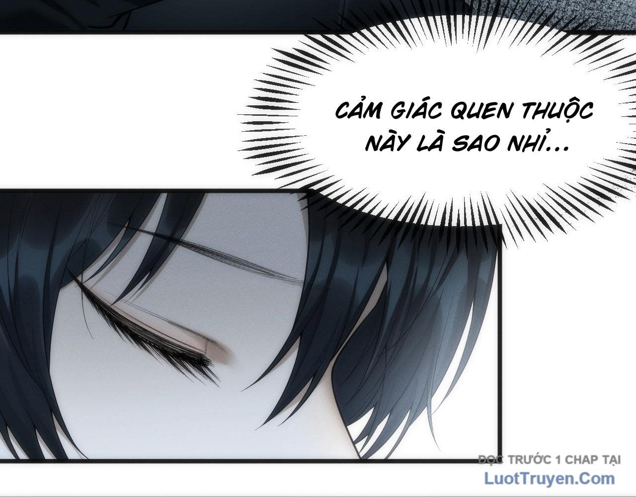 Xuyên Vào Game Cyber, Ta Soán Ngôi Boss Chap 4 - Next Chap 5