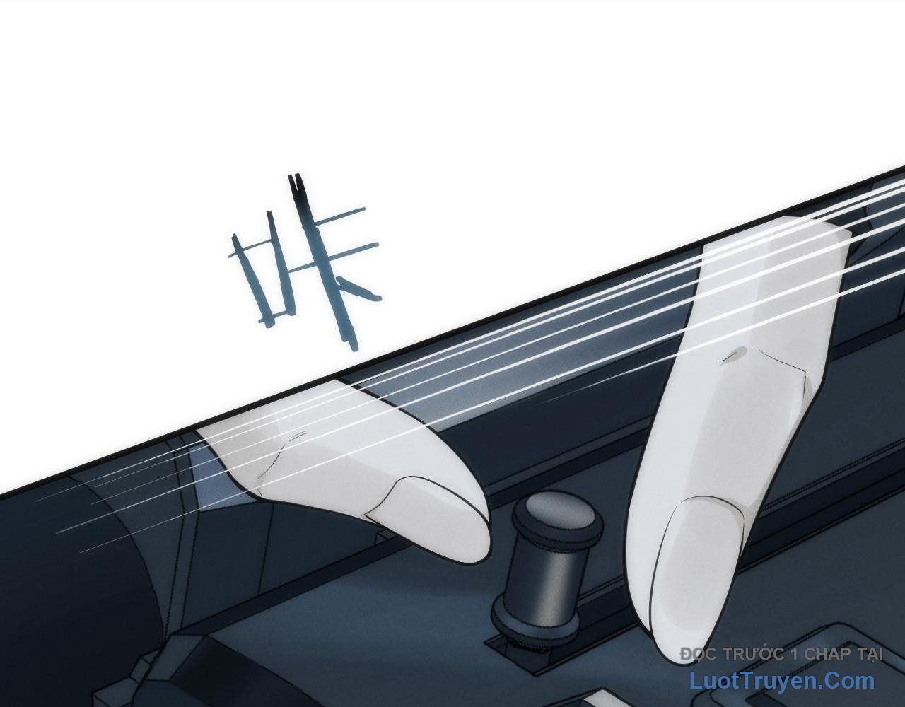 Xuyên Vào Game Cyber, Ta Soán Ngôi Boss Chap 4 - Next Chap 5