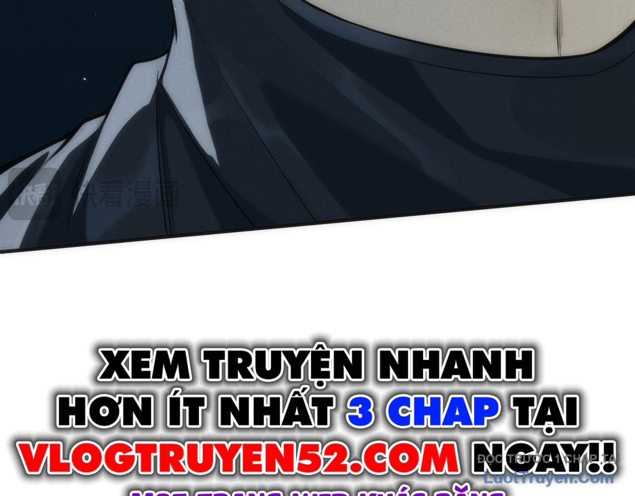 Xuyên Vào Game Cyber, Ta Soán Ngôi Boss Chap 4 - Next Chap 5
