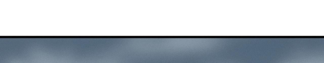 Xuyên Vào Game Cyber, Ta Soán Ngôi Boss Chap 4 - Next Chap 5