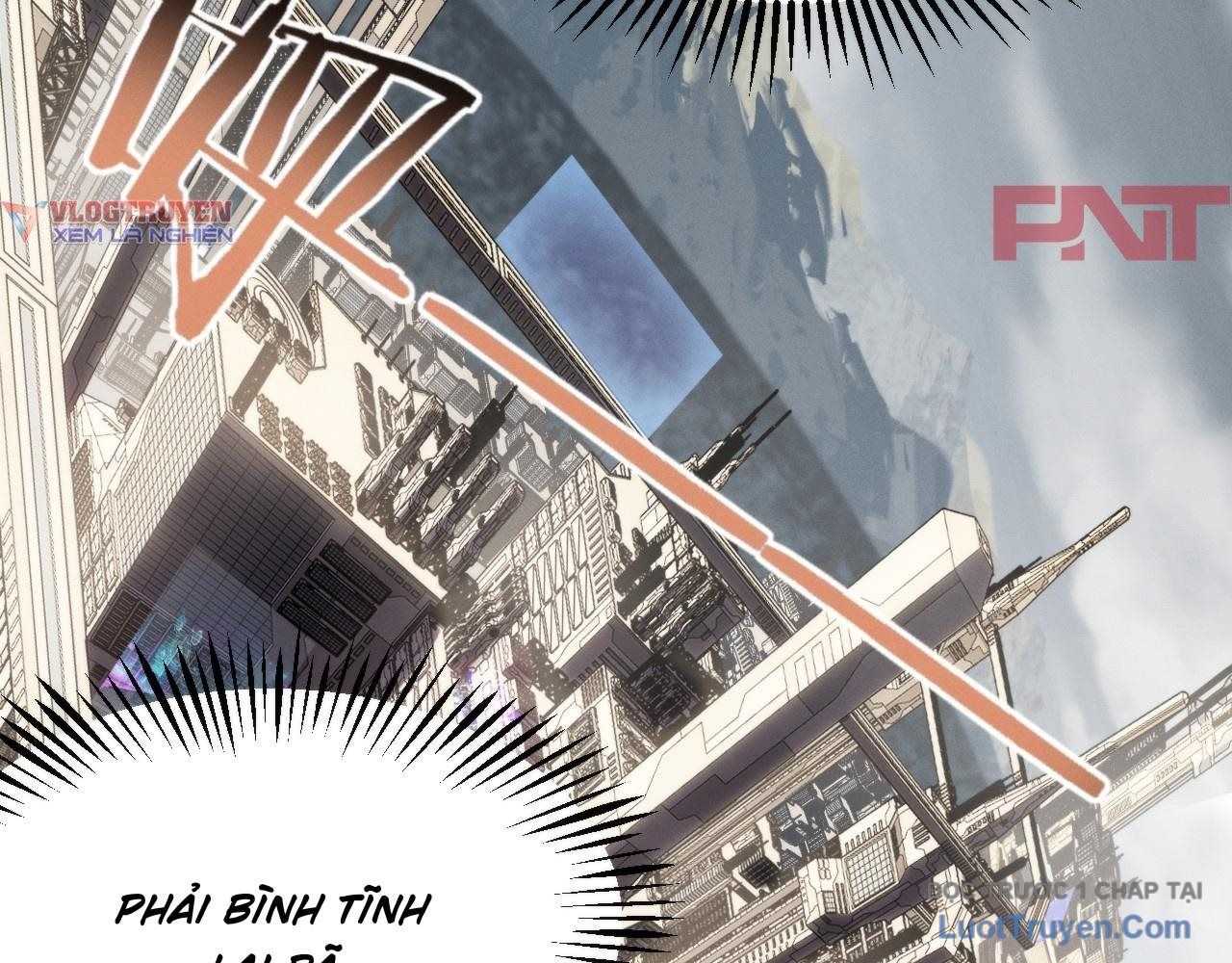 Xuyên Vào Game Cyber, Ta Soán Ngôi Boss Chap 4 - Next Chap 5