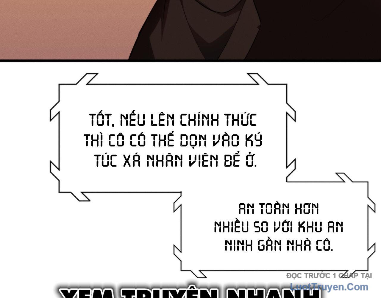 Xuyên Vào Game Cyber, Ta Soán Ngôi Boss Chap 6 - Next Chap 7